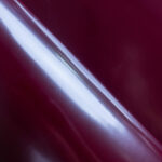 Brushed-Calf-LUX-1-firrst
