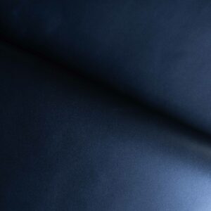 GESSO