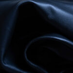 Guanto-LUX-1-first