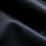 Soft-Chery-1-first